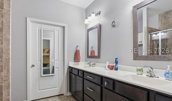 549 Northlake Village Ct, Bluffton, SC 29909