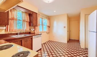 117 ROYAL OAK Dr, Bel Air, MD 21015