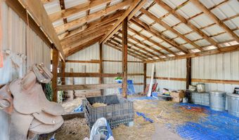 1320 CANYON Rd, Appleton, WA 98602