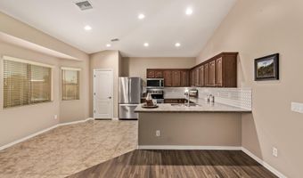 2101 S MERIDIAN Rd 441, Apache Junction, AZ 85120