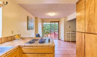 520 Seely Ave, Aromas, CA 95004