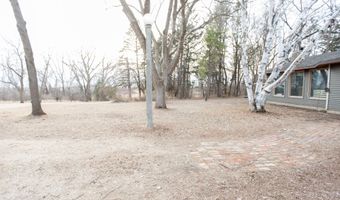1150 Highway 7 SW, Appleton, MN 56208