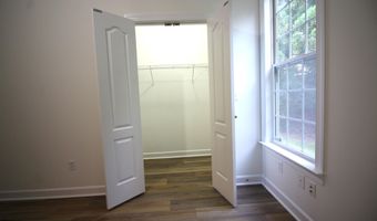 42 Old Trestle Ct, Angier, NC 27501