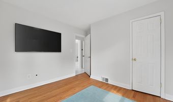 8803 58TH Ave, Berwyn Heights, MD 20740