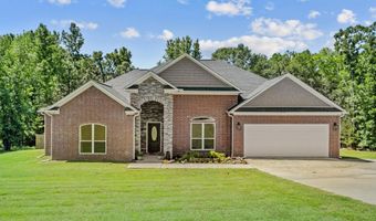 174 Mountain Ranch Blvd, Austin, AR 72007