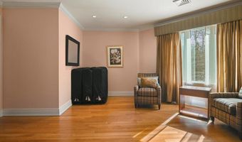 2176 Stony Run Pl, Blakeslee, PA 18610