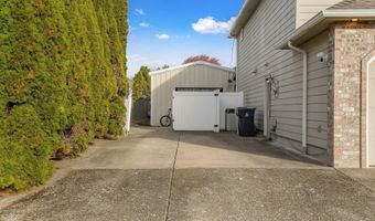 3029 Fir Oaks Dr SW, Albany, OR 97321