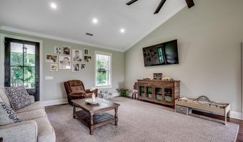 3555 Marsden Rd, Aynor, SC 29511