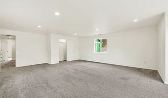 88055 LLAMA Ln, Veneta, OR 97487