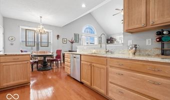 7916 Apalachee Dr, Indianapolis, IN 46217