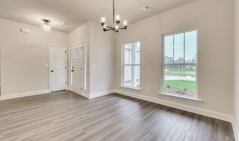 3256 Heartwood Pass, Aiken, SC 29803