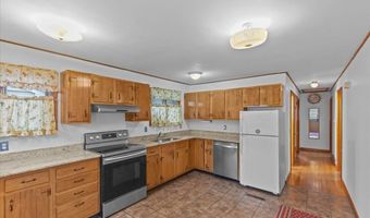 173 Tracy Dr, Burlington, VT 05408