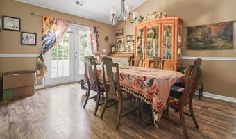 157 Blue Jacket Dr, Aynor, SC 29544