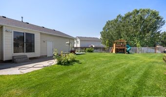 3777 E Deer Crk, Idaho Falls, ID 83401