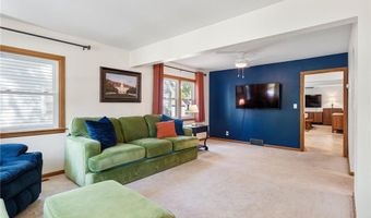 902 11th Ave SW, Austin, MN 55912