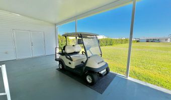 2692 NE Hwy 70 738, Arcadia, FL 34266