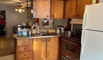 228 S Stagecoach Rd, Atkinson, ME 04426