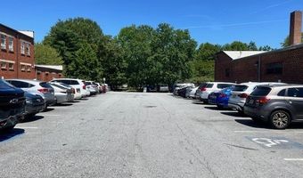 10 N Clarendon Avenue Unit Suite B, Avondale Estates, GA 30002