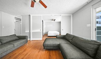 3111 Pualei Cir 101, Honolulu, HI 96815