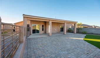 2767 La Paloma Dr, Bullhead City, AZ 86429