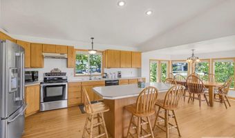 137 Spruce St, Ashton, ID 83420