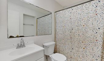 10720 AQUAMARINE St, El Paso, TX 79924