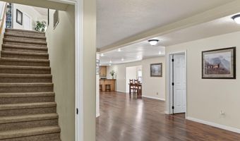 420 S Mesa Hills Dr, Cedar City, UT 84720