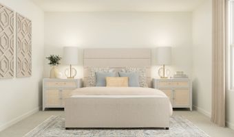 1012 RED FINCH Way, Angier, NC 27501