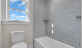 1 Potters Ct, Bayville, NJ 08721