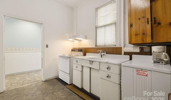 701 Riverview Church Rd, Asheville, NC 28806