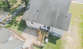 301 Third Ave, Andalusia, AL 36420