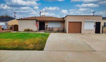 13636 Garfield Ave, South Gate, CA 90280