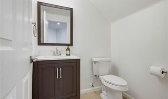 24 Heritage, Aliso Viejo, CA 92656