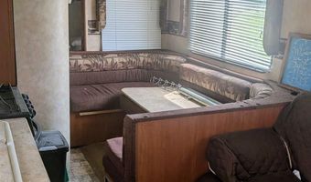 1009 Lane, Riverton, IA 51650