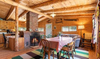 1217 Wedgwood Rd, Black Hawk, CO 80422