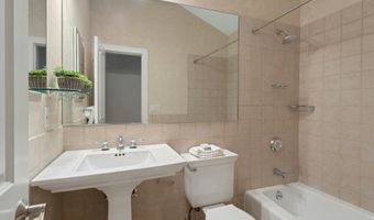 3 Andrews Dr, Darien, CT 06820