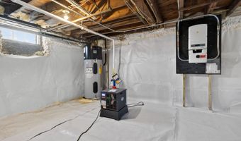 45 Bedford St, Bath, ME 04530