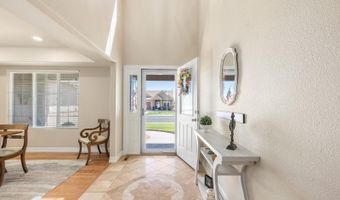 7610 HAWTHORNE Dr, Cheyenne, WY 82009