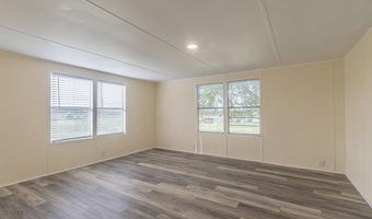 1708 Billie Dr, Weatherford, TX 76085
