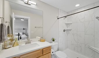 317 31st St SE, Altoona, IA 50009