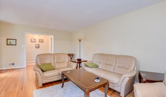 3500 Gamble Rd, Aiken, SC 29801