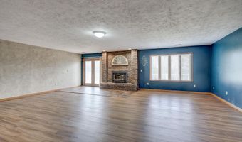 802 N Dade 135, Arcola, MO 65603
