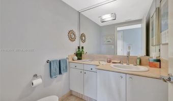 7000 Island Blvd 1701, Aventura, FL 33160