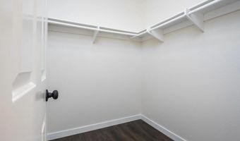 10772 AVENIDA ROBERTA, Spring Valley, CA 91978
