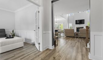 222 Falling Leaves Ln, Blythewood, SC 29016