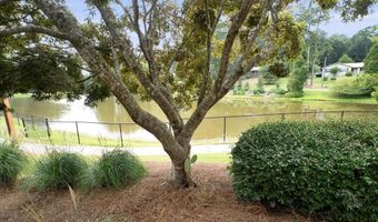 104 Annas Walk, Athens, GA 30606