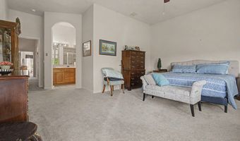 71 Lodge Pole Cir, Battlement Mesa, CO 81635