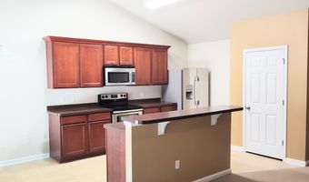 17 Harbison Pl, Beaufort, SC 29906