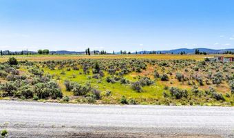 137 Drake Rd, Alturas, CA 96101