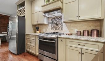 105 Shalea Ln, Ball Ground, GA 30107